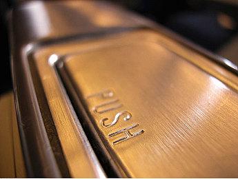 《怪物猎人：荒野》PS5 Pro版表现不佳 存在性能问题